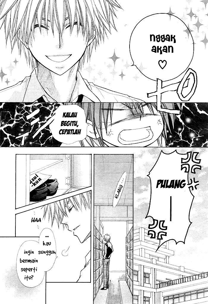 Chapter 25 - halaman 17