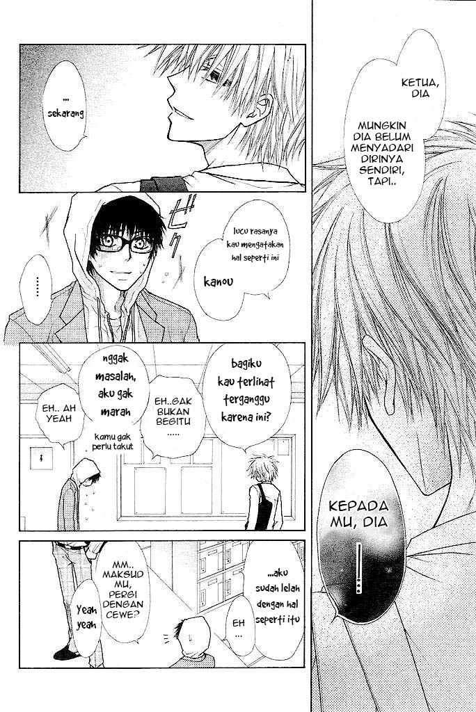 Chapter 25 - halaman 20