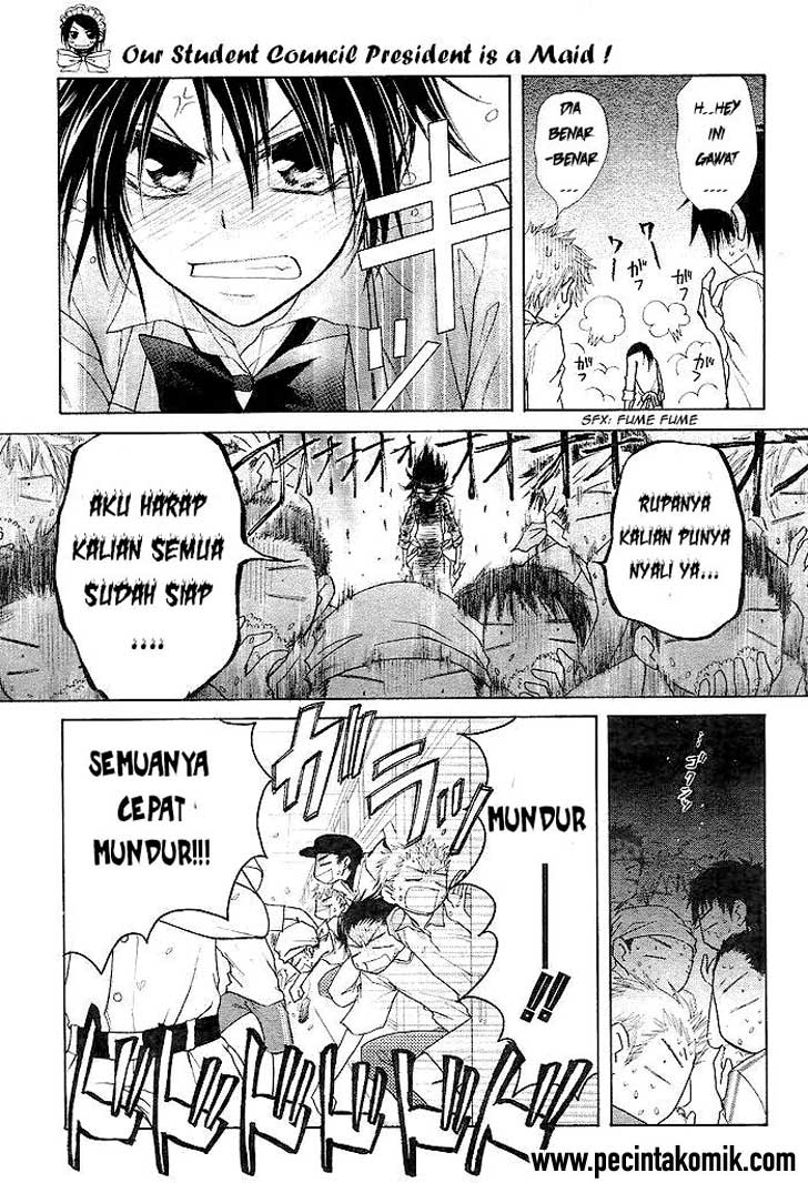 Chapter 25 - halaman 29