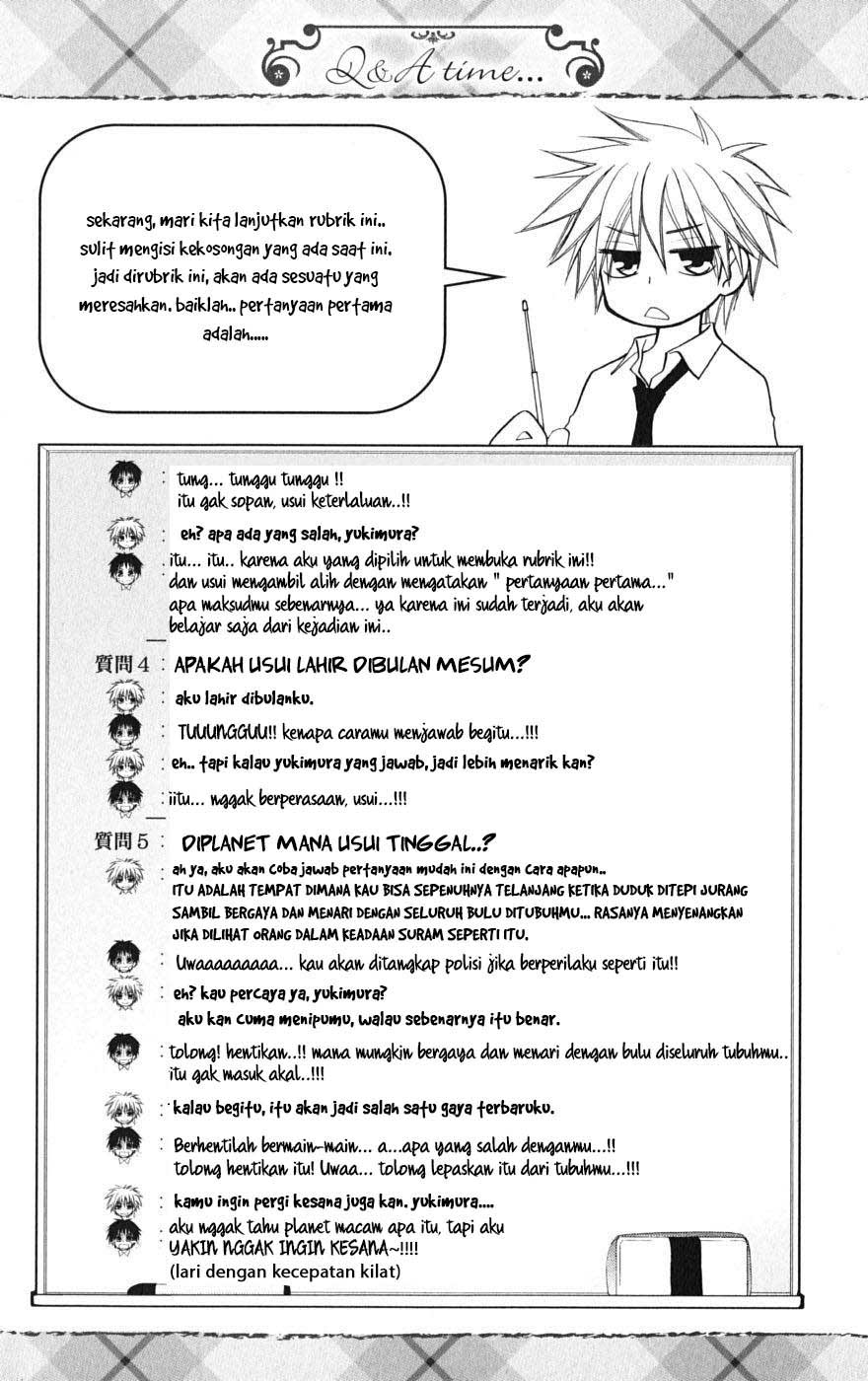 Chapter 25 - halaman 31