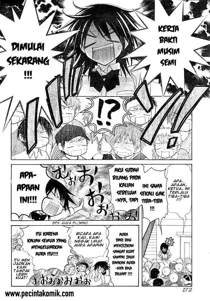 Chapter 25 - halaman 6
