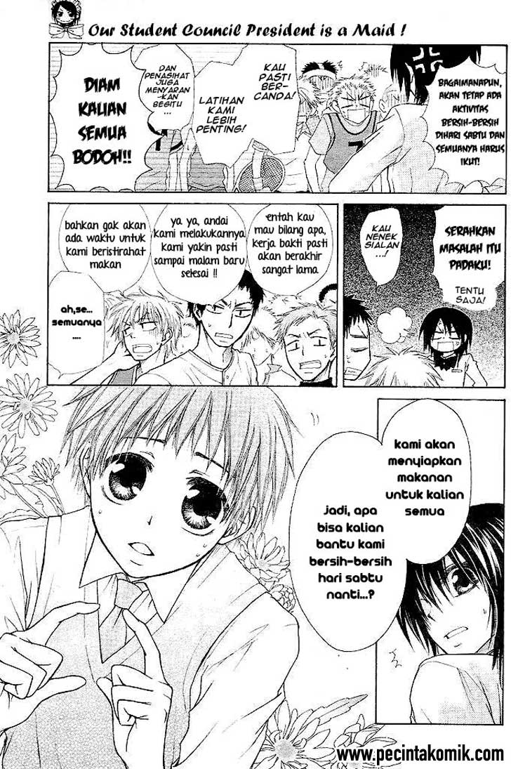 Chapter 25 - halaman 7