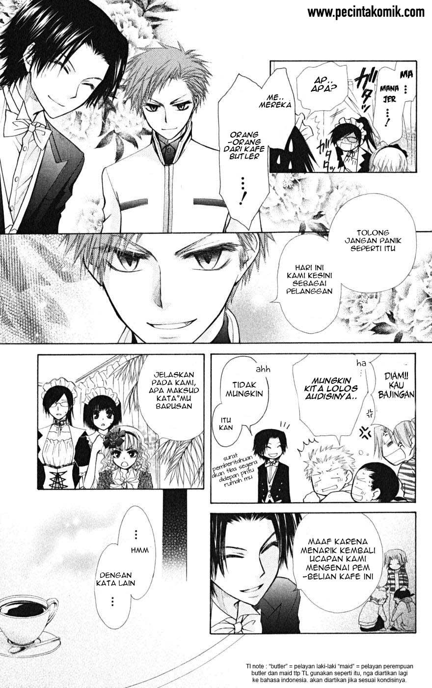 Chapter 24 - halaman 12