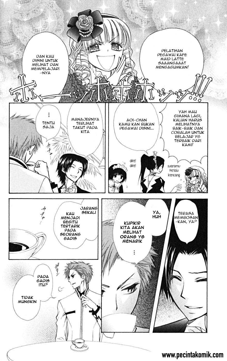 Chapter 24 - halaman 13