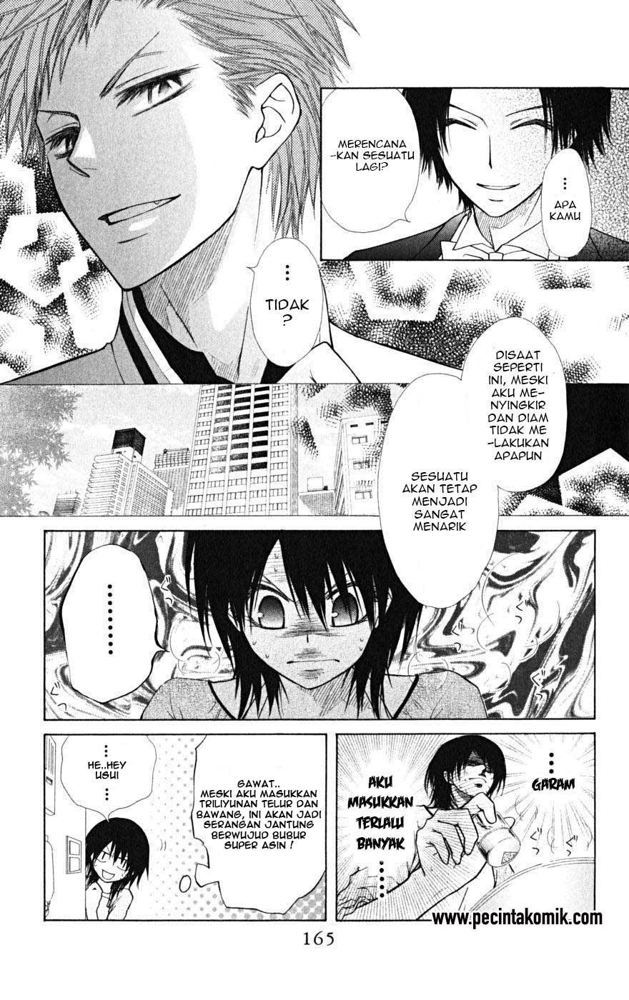 Chapter 24 - halaman 14
