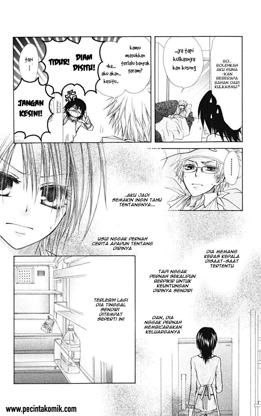 Chapter 24 - halaman 15