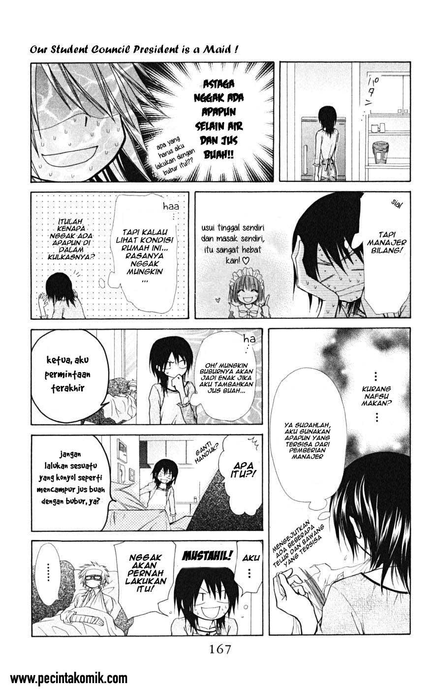 Chapter 24 - halaman 16