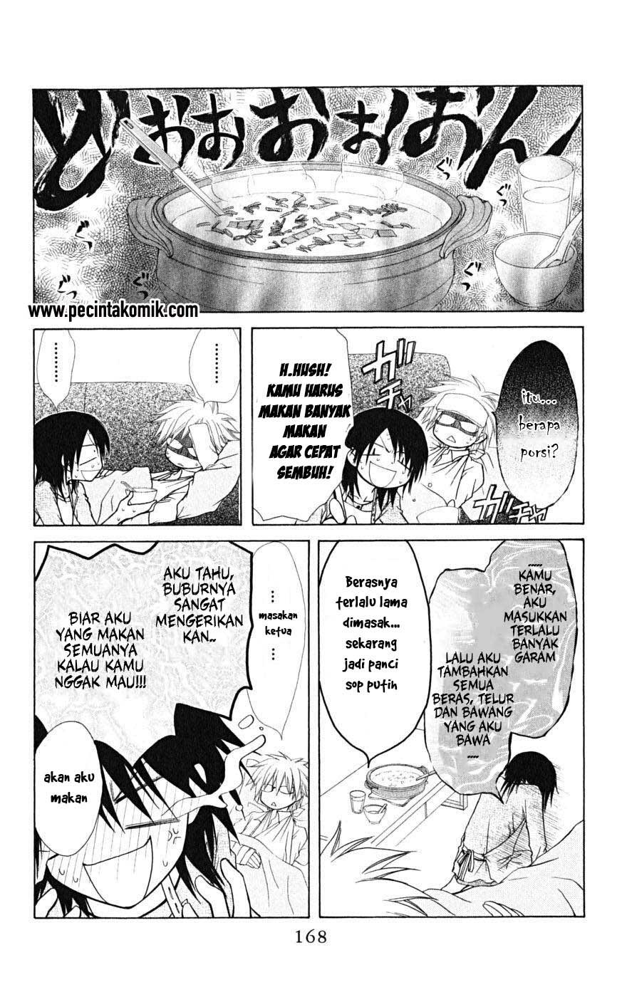 Chapter 24 - halaman 17