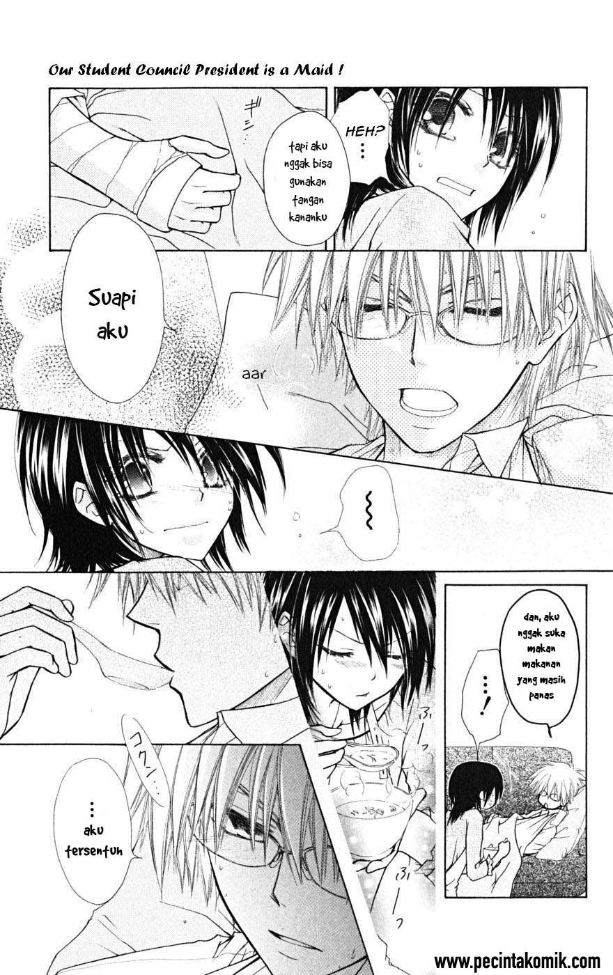 Chapter 24 - halaman 18