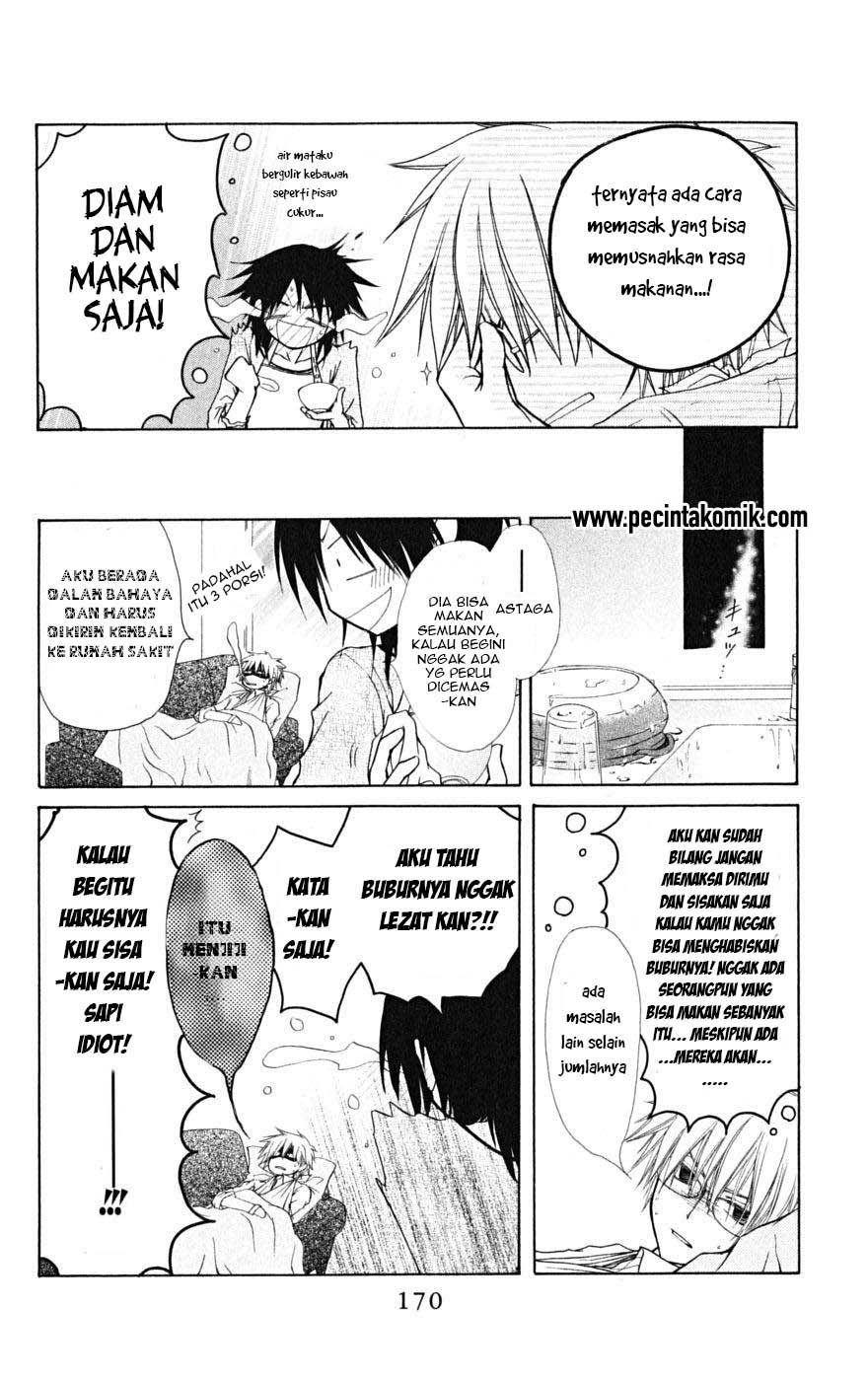 Chapter 24 - halaman 19
