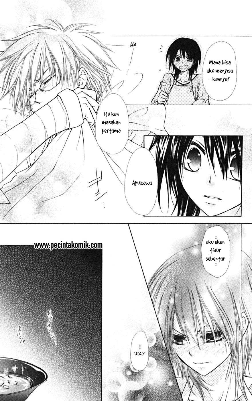 Chapter 24 - halaman 20