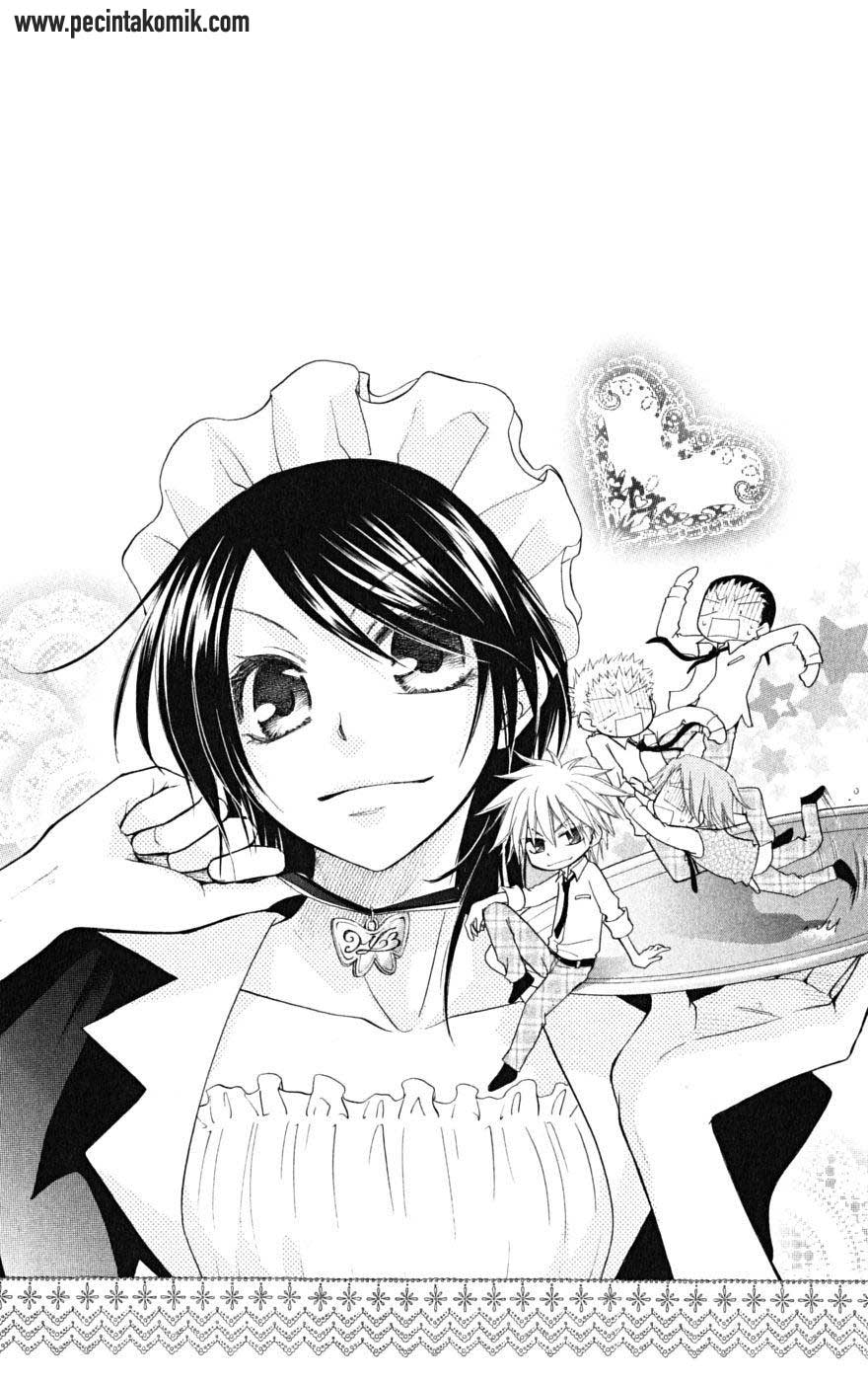 Chapter 24 - halaman 3