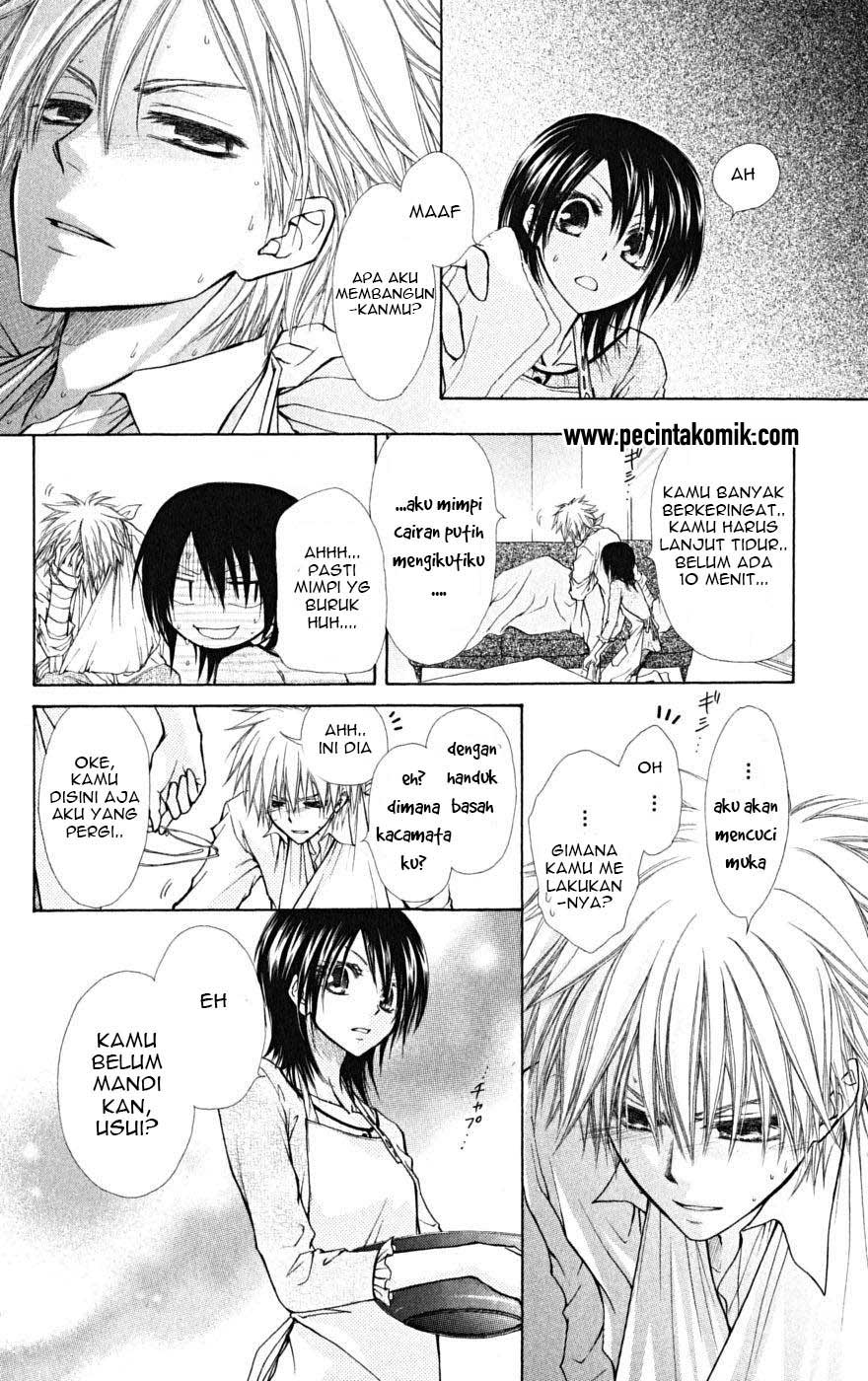 Chapter 24 - halaman 21