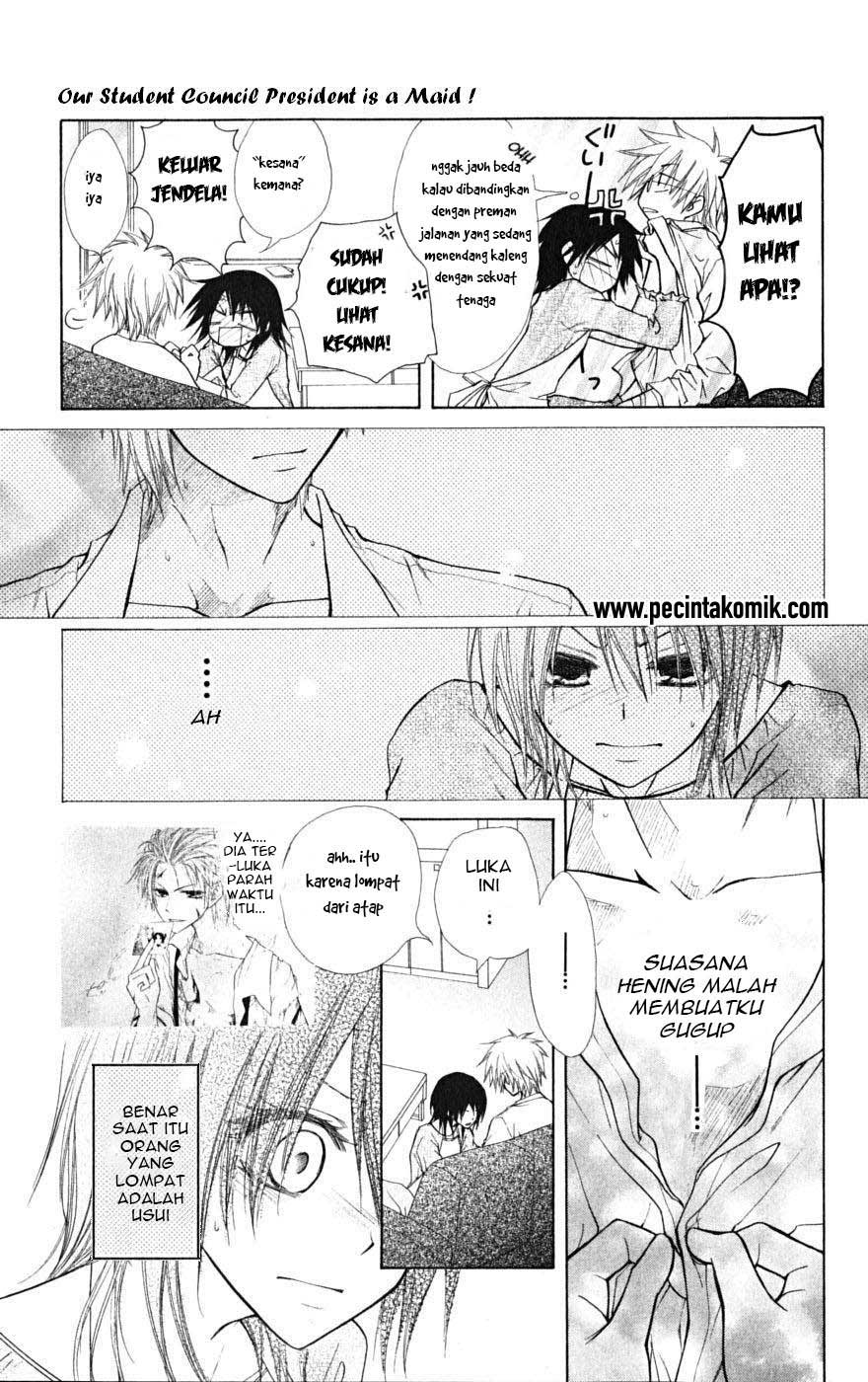 Chapter 24 - halaman 24