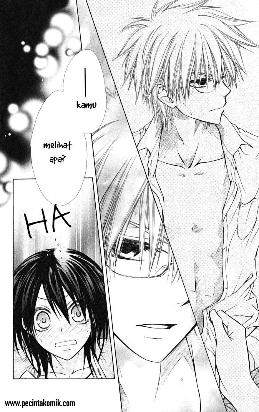 Chapter 24 - halaman 25