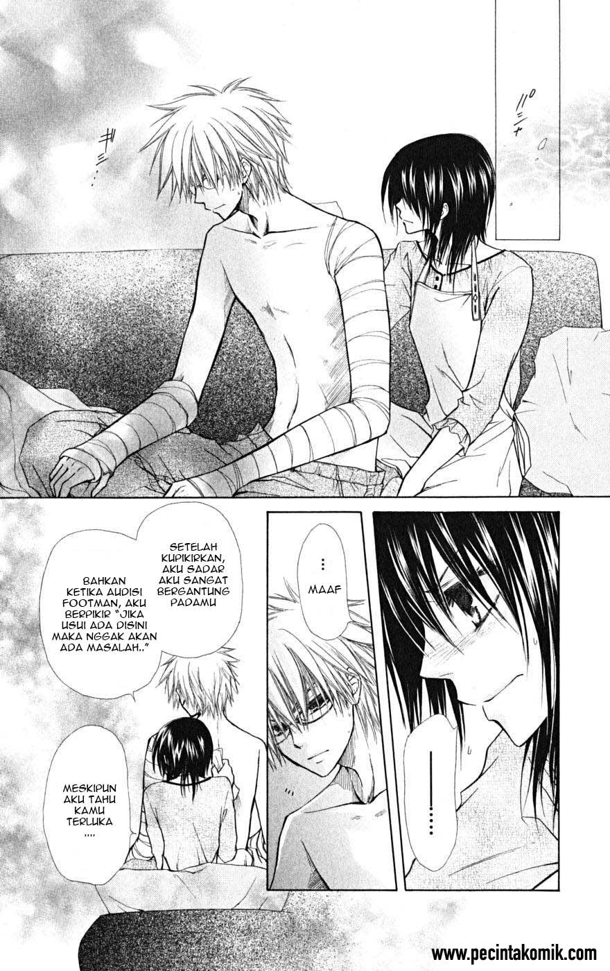 Chapter 24 - halaman 27