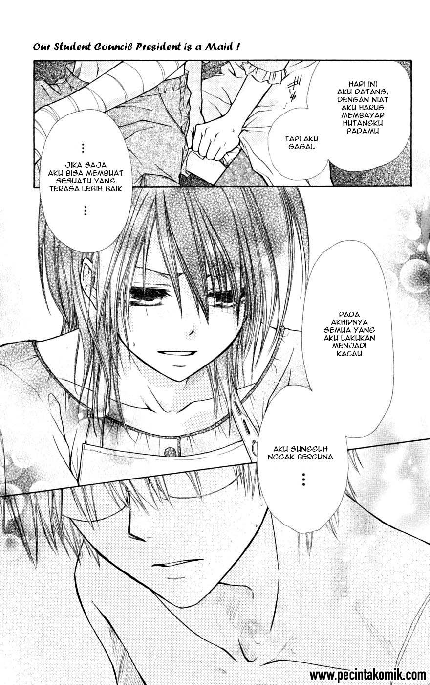 Chapter 24 - halaman 28
