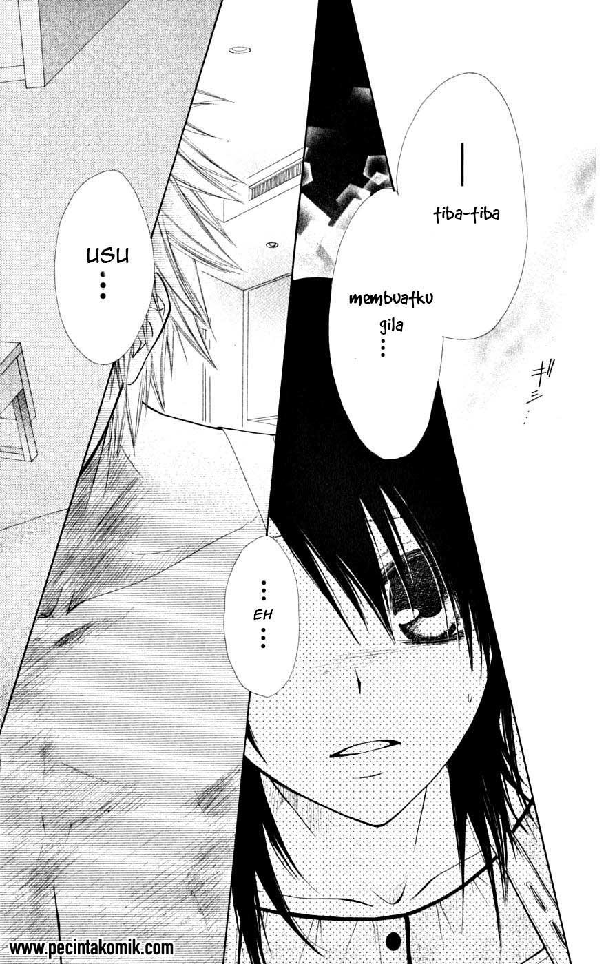 Chapter 24 - halaman 29