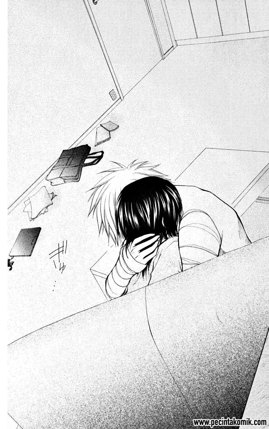 Chapter 24 - halaman 30