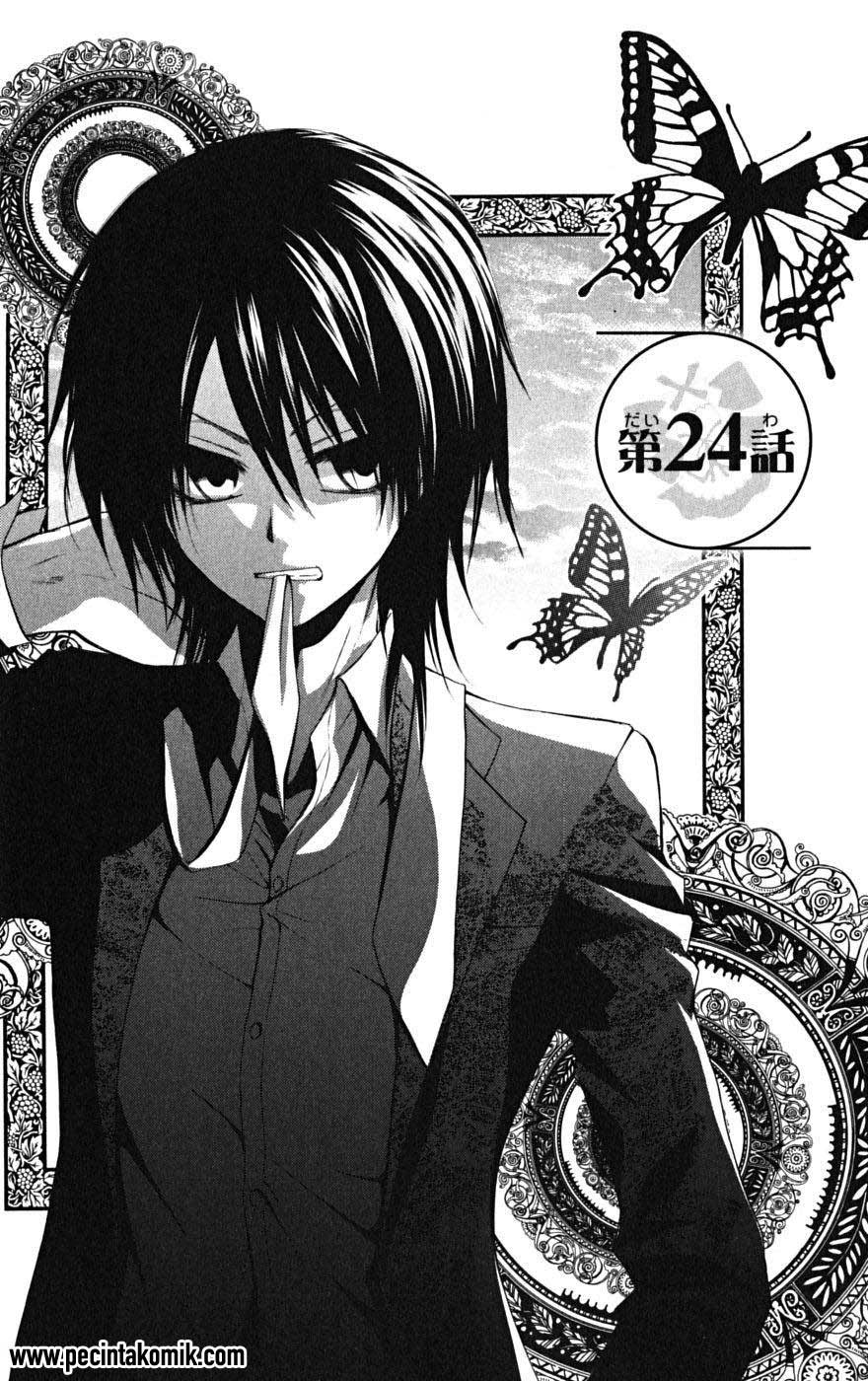Chapter 24 - halaman 4