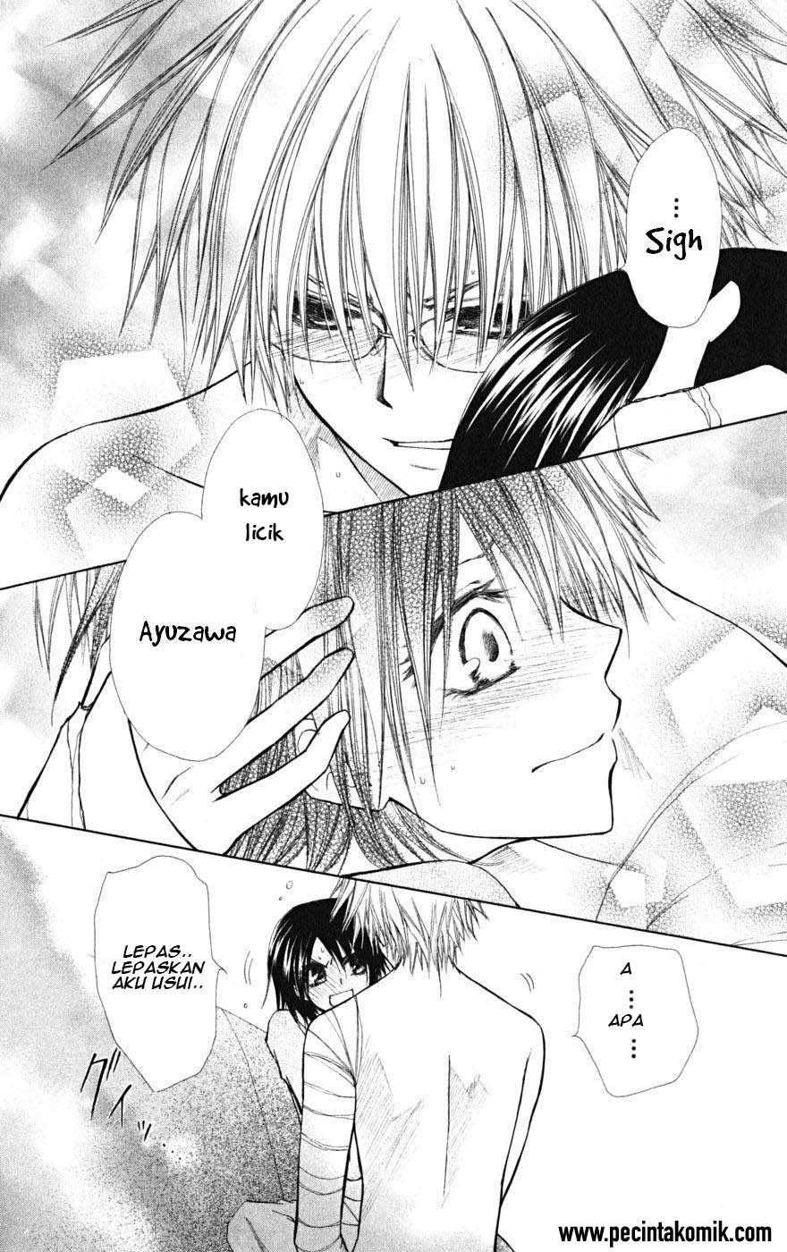 Chapter 24 - halaman 31