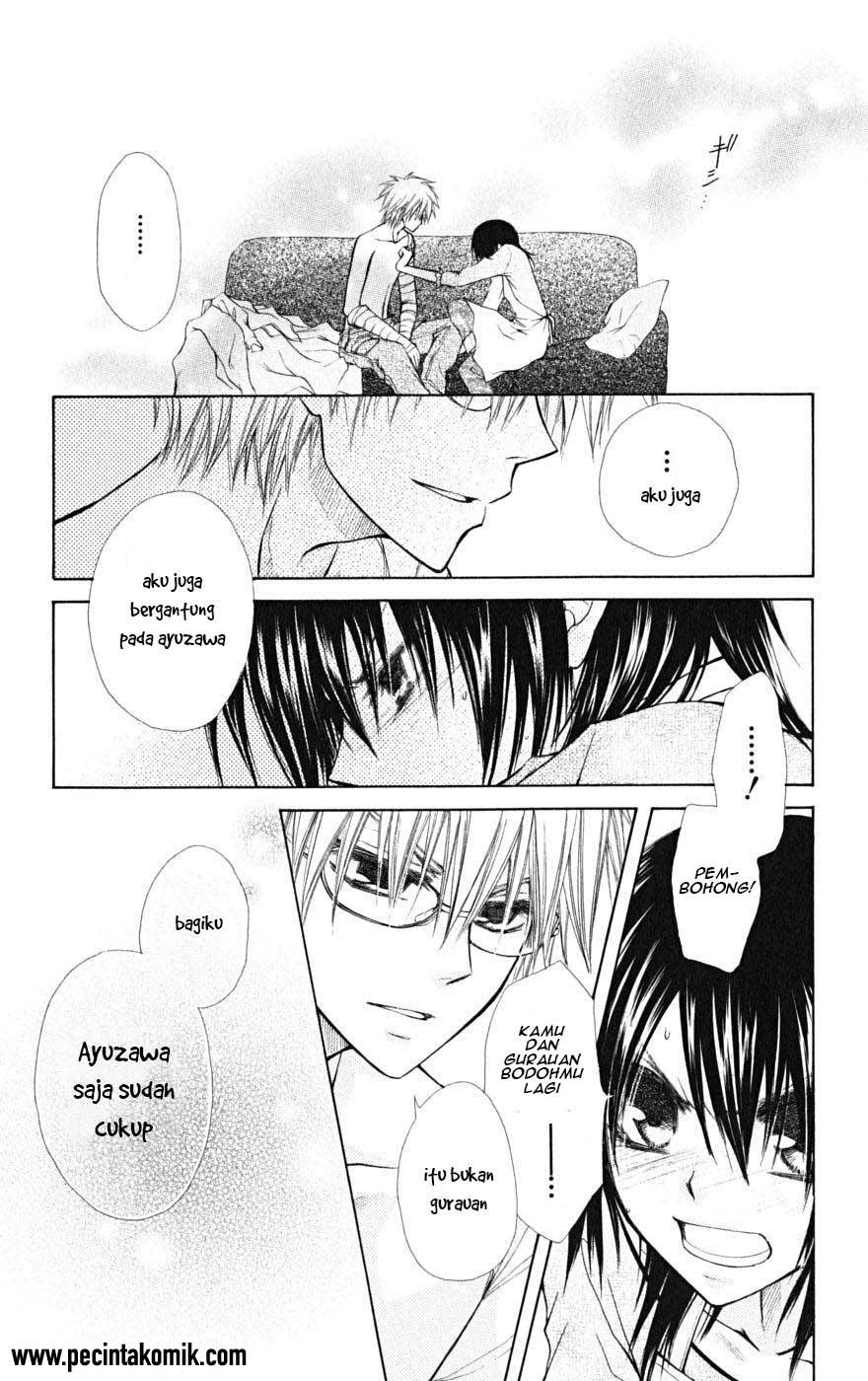 Chapter 24 - halaman 32
