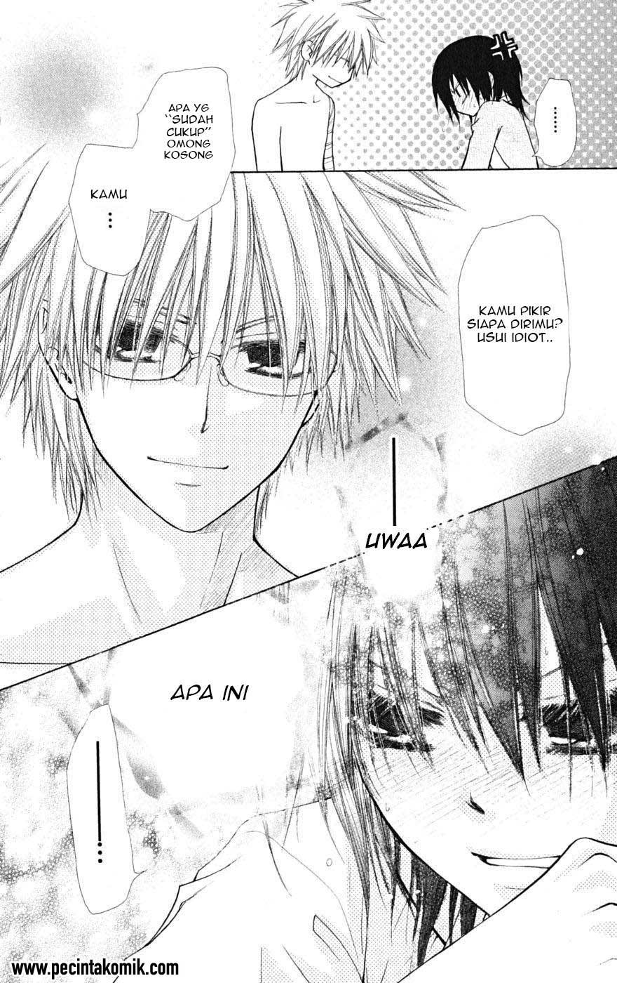 Chapter 24 - halaman 33