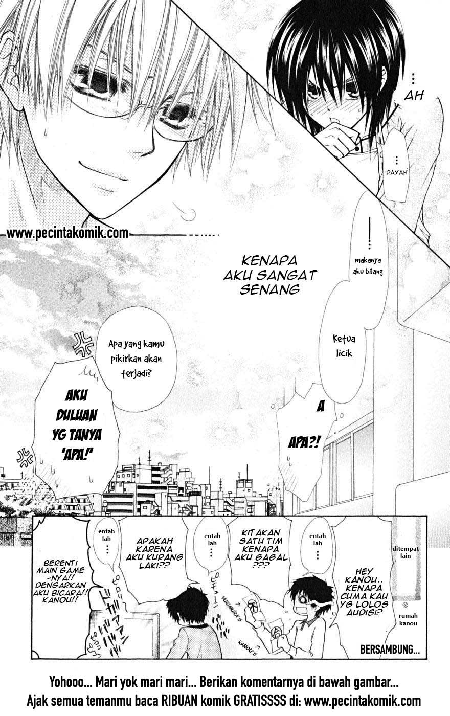 Chapter 24 - halaman 34