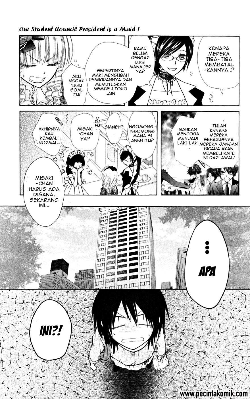Chapter 24 - halaman 6