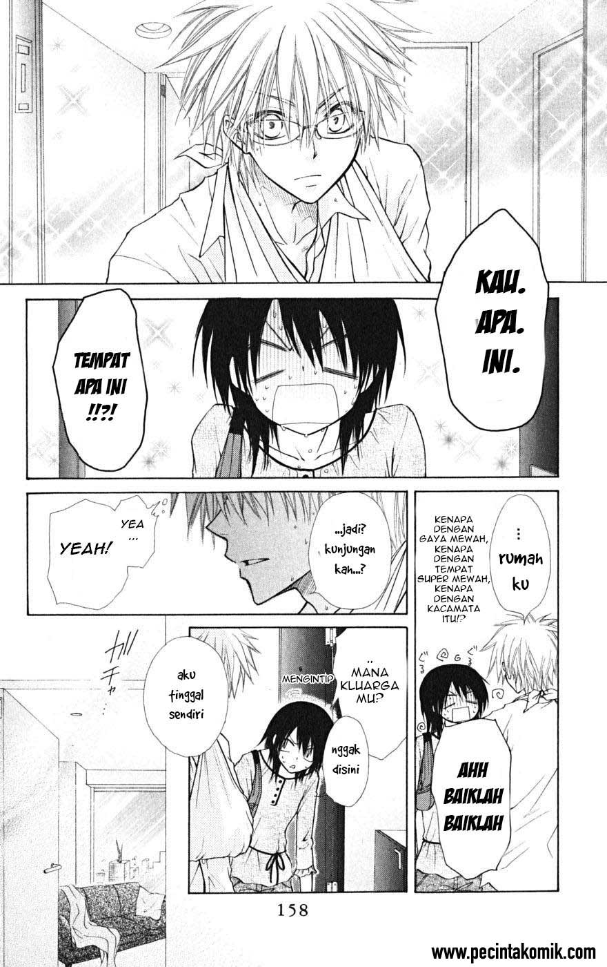 Chapter 24 - halaman 7