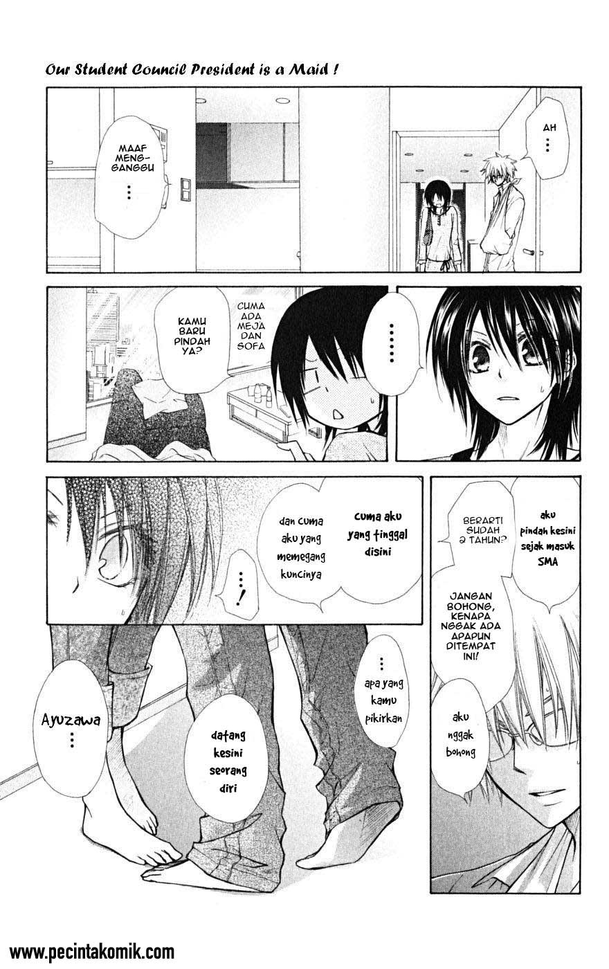 Chapter 24 - halaman 8