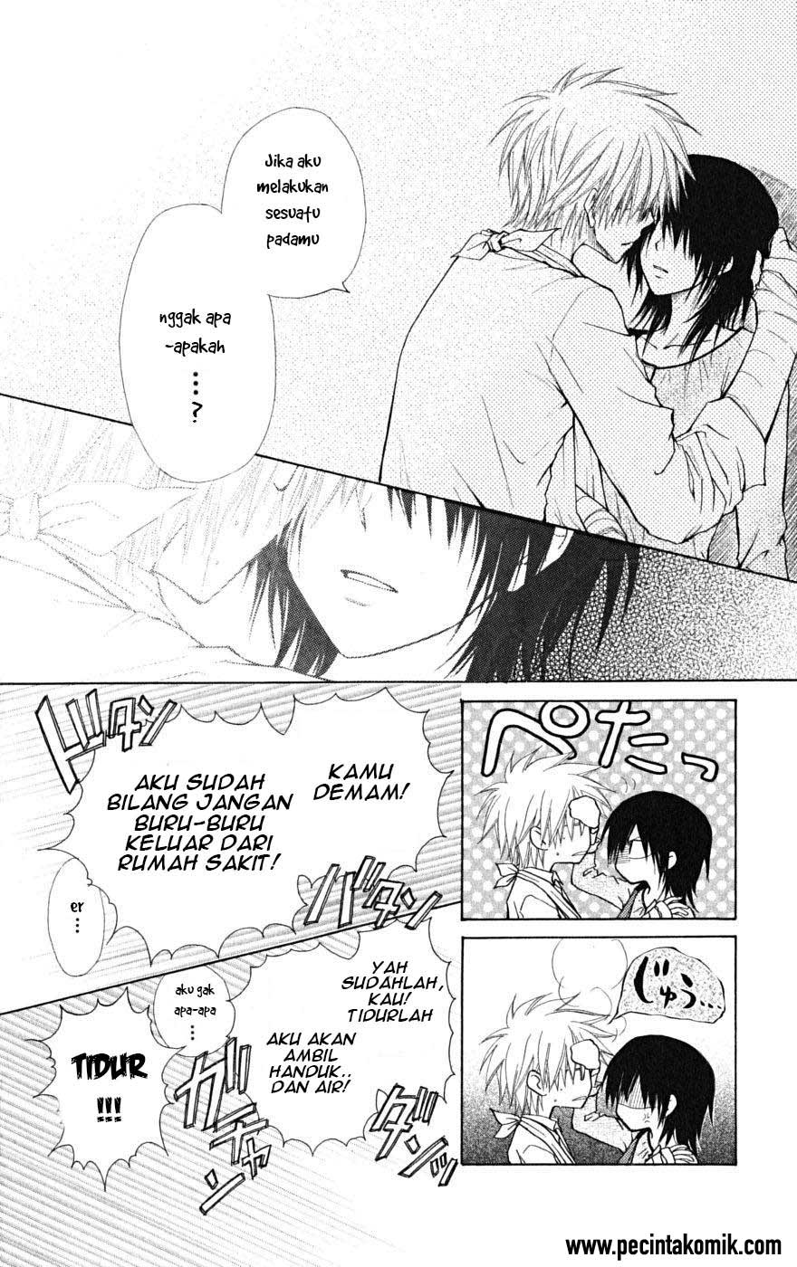 Chapter 24 - halaman 9