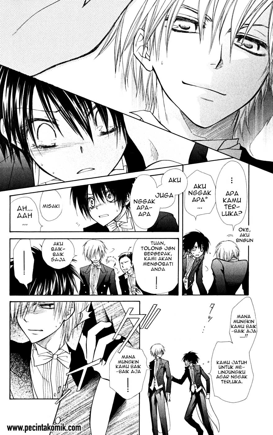 Chapter 23 - halaman 12