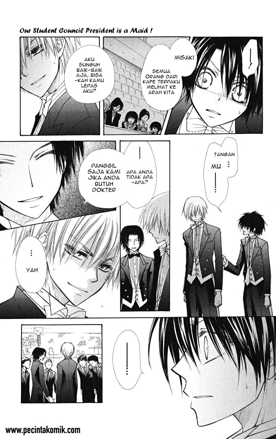 Chapter 23 - halaman 13