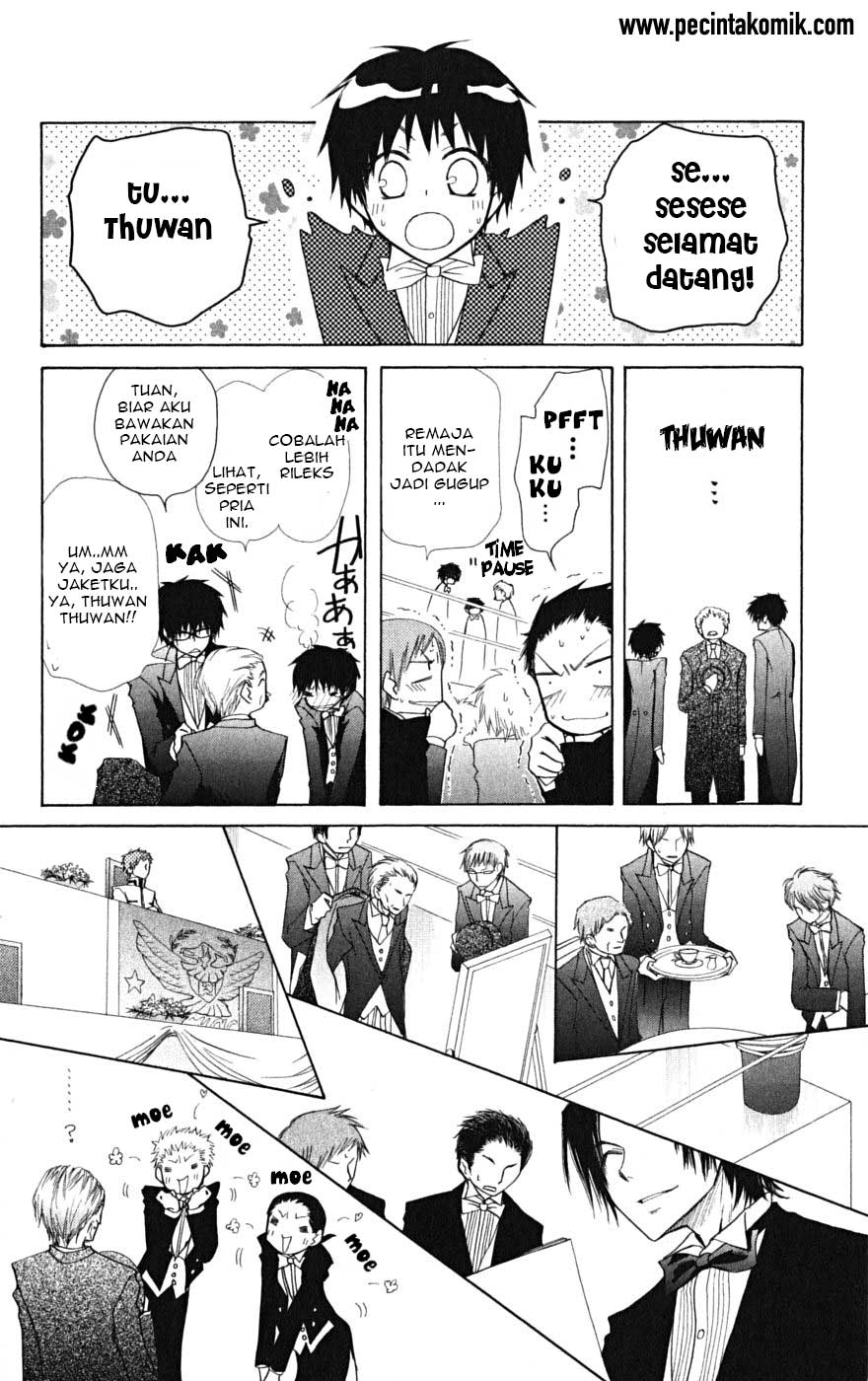 Chapter 23 - halaman 14