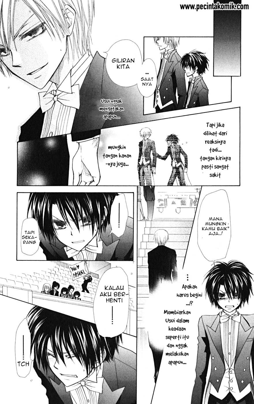 Chapter 23 - halaman 15