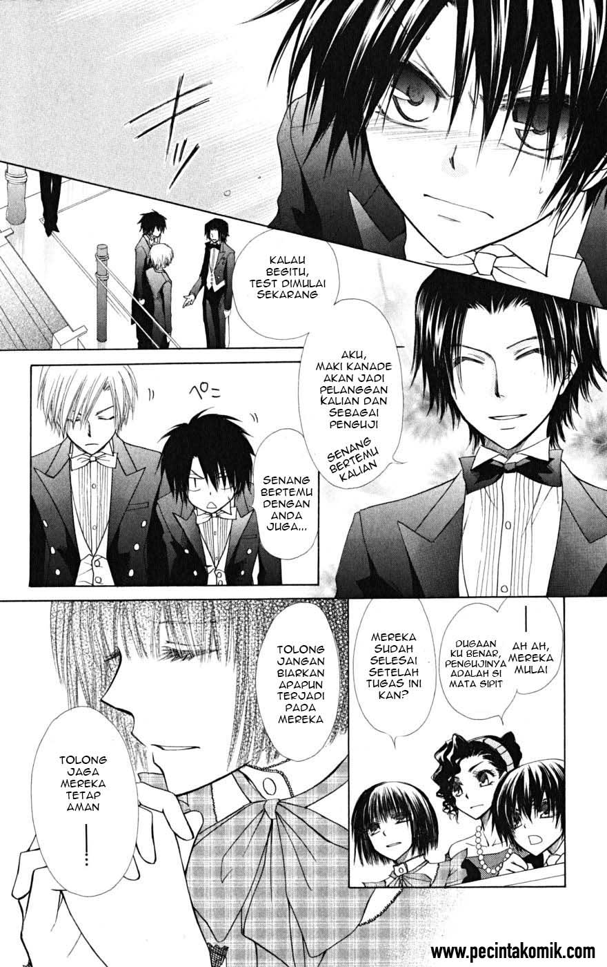 Chapter 23 - halaman 16