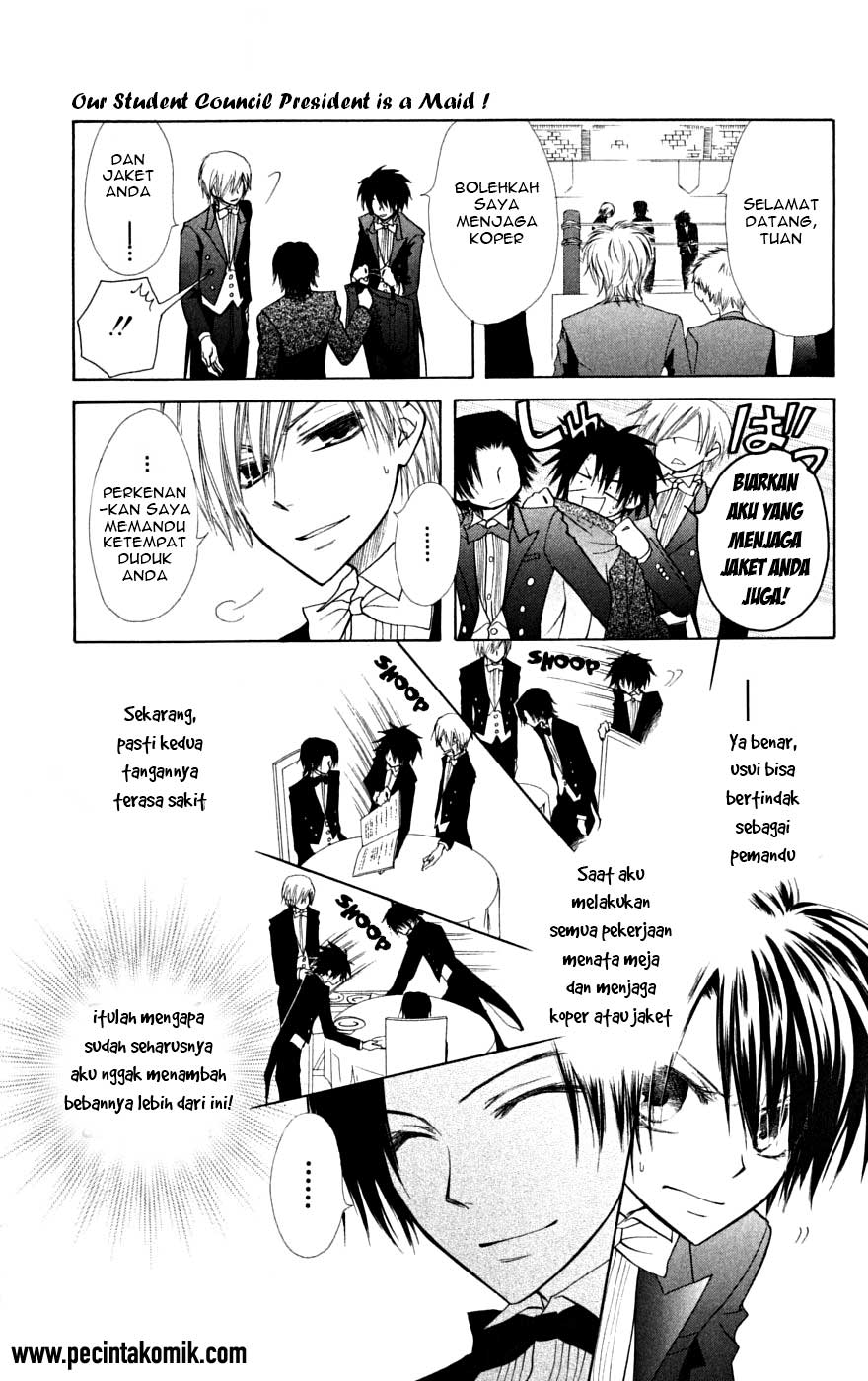 Chapter 23 - halaman 17