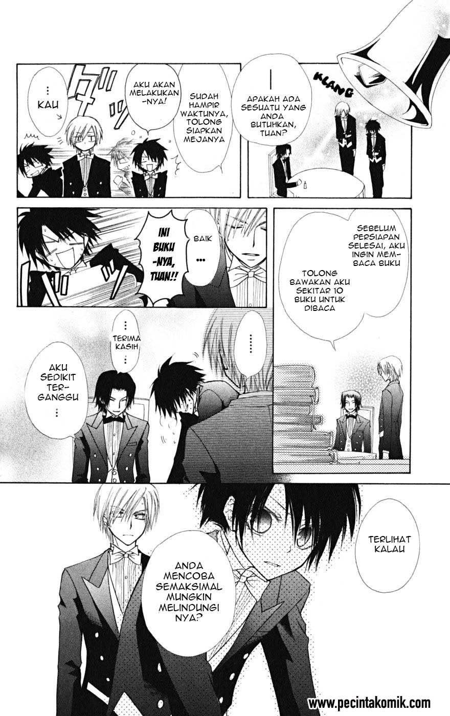 Chapter 23 - halaman 18