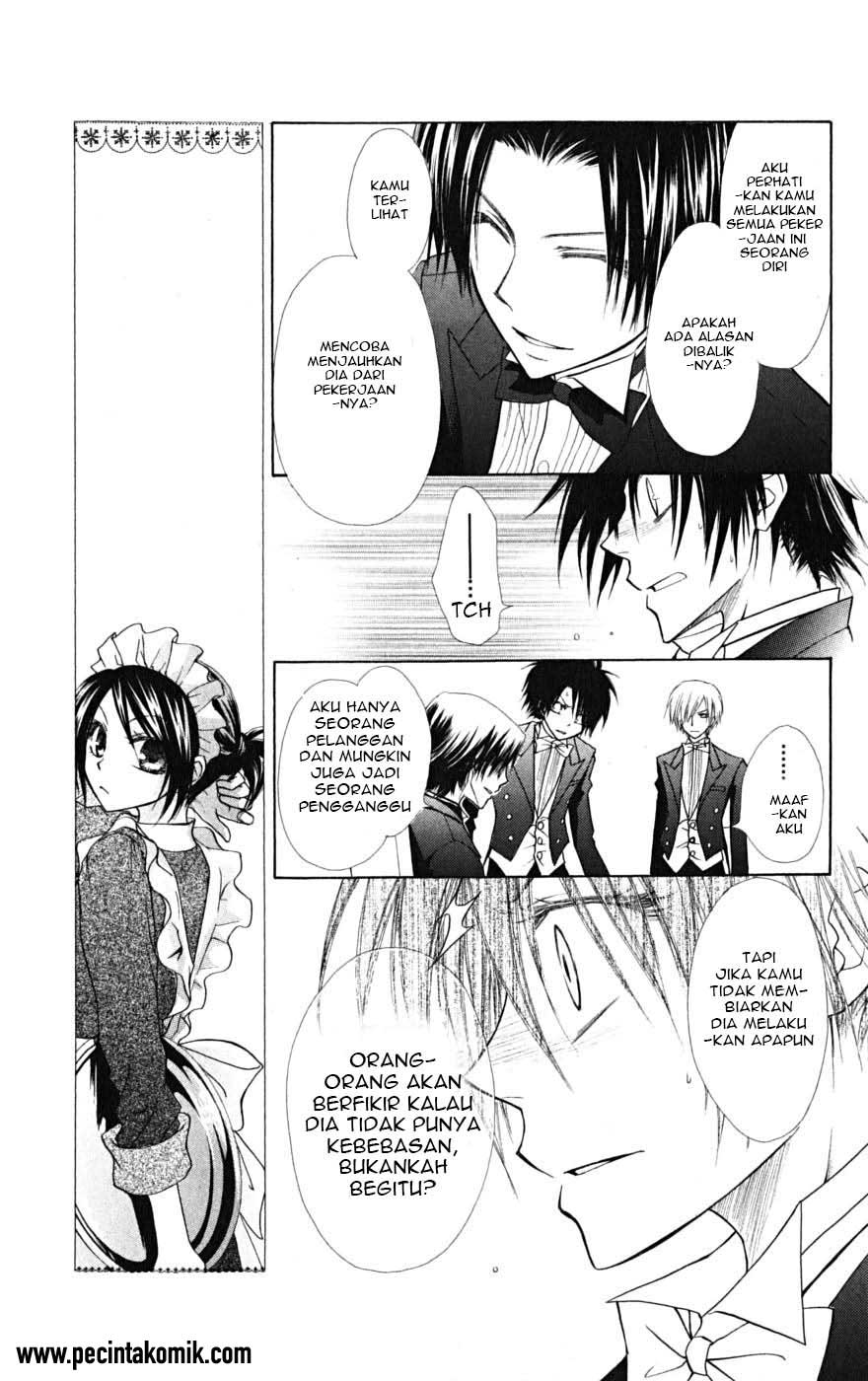 Chapter 23 - halaman 19