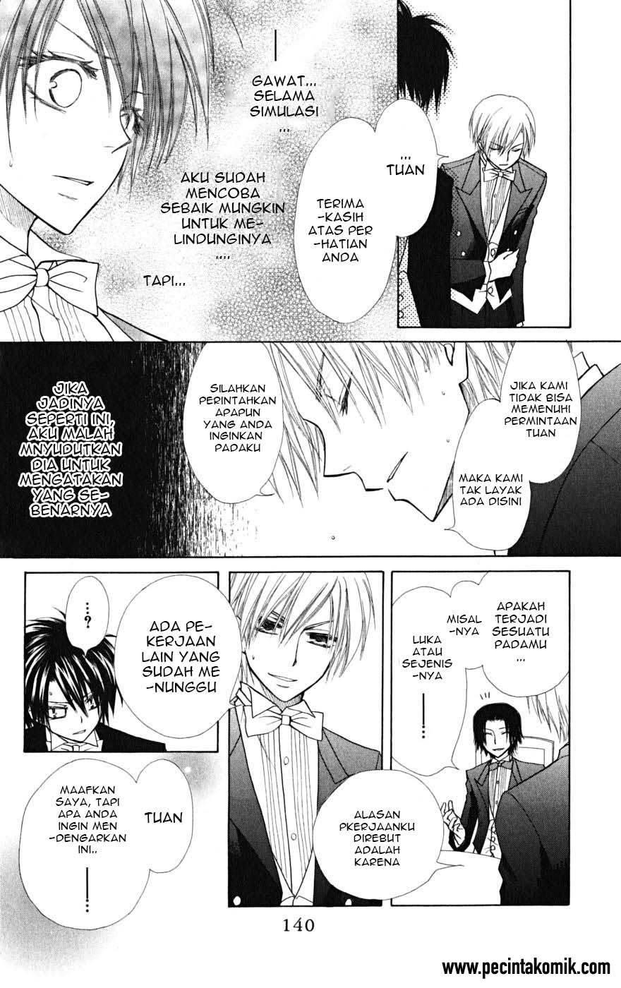 Chapter 23 - halaman 20