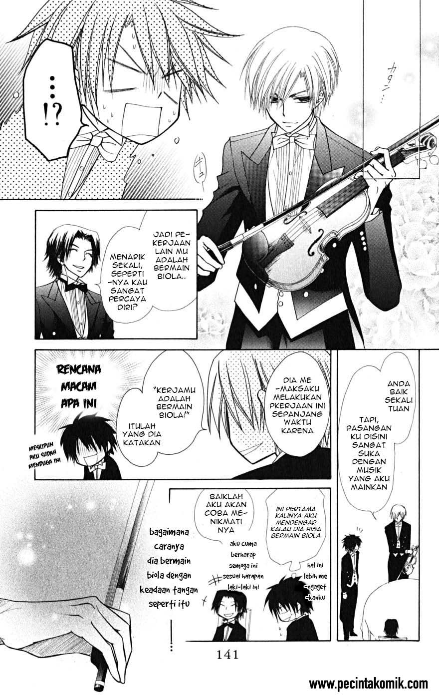 Chapter 23 - halaman 21