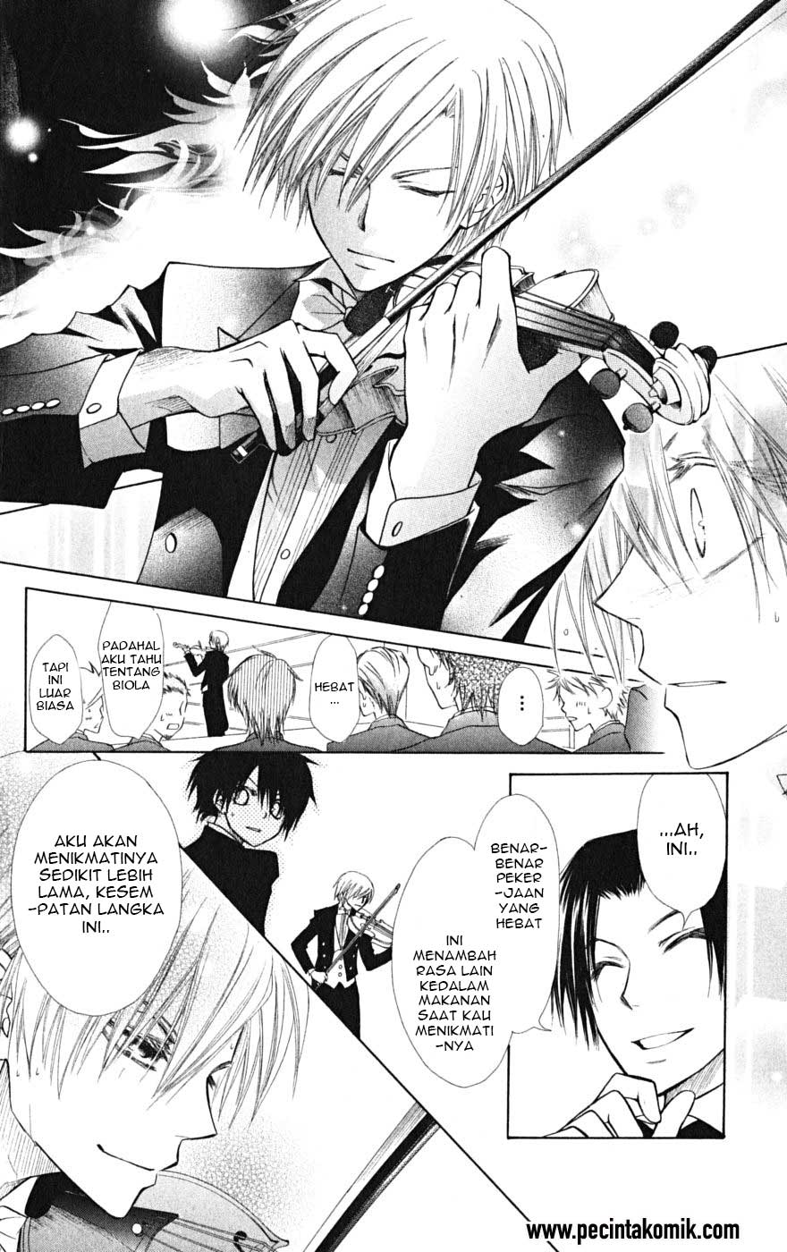 Chapter 23 - halaman 22