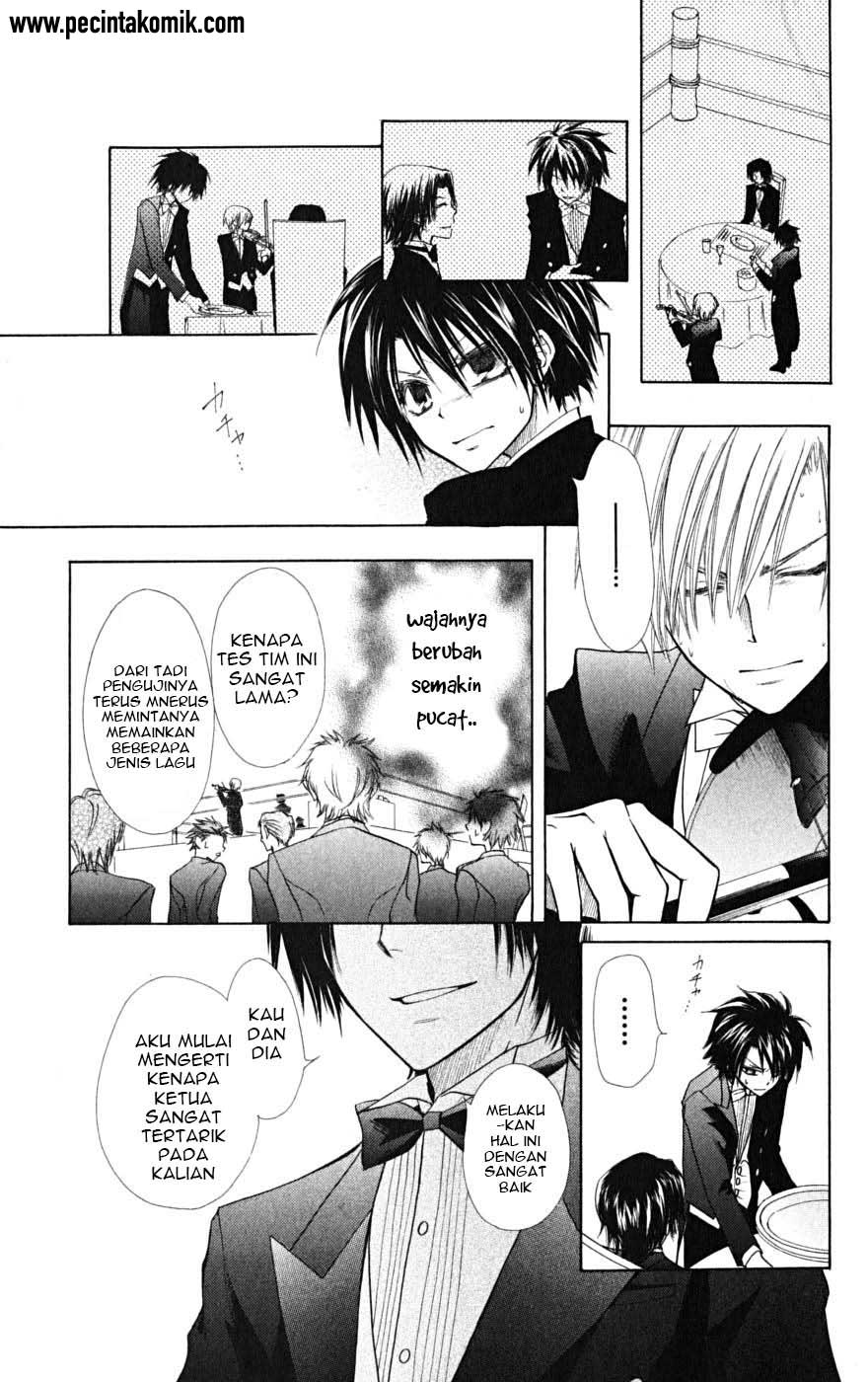Chapter 23 - halaman 23