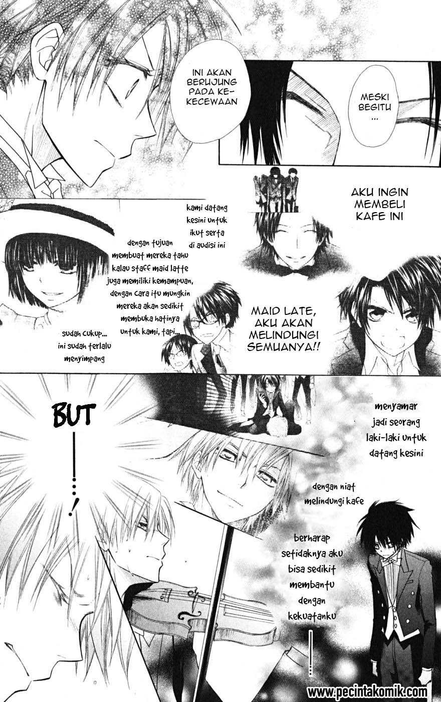 Chapter 23 - halaman 24