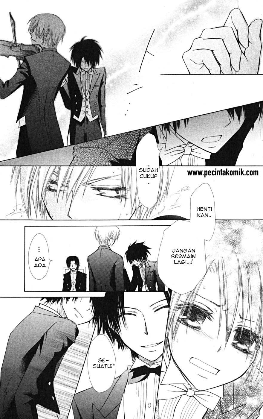 Chapter 23 - halaman 25