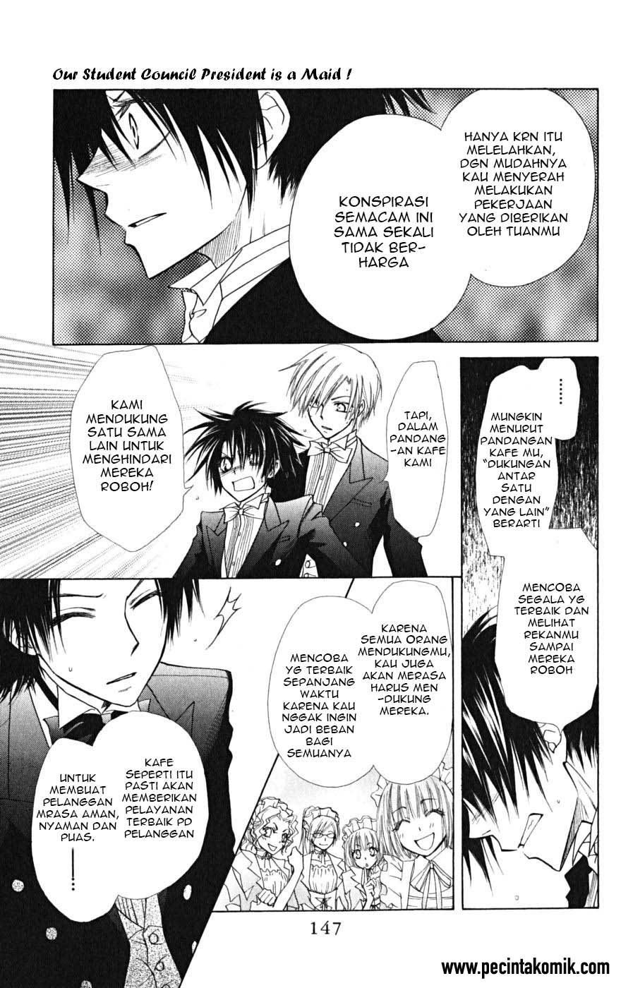 Chapter 23 - halaman 27