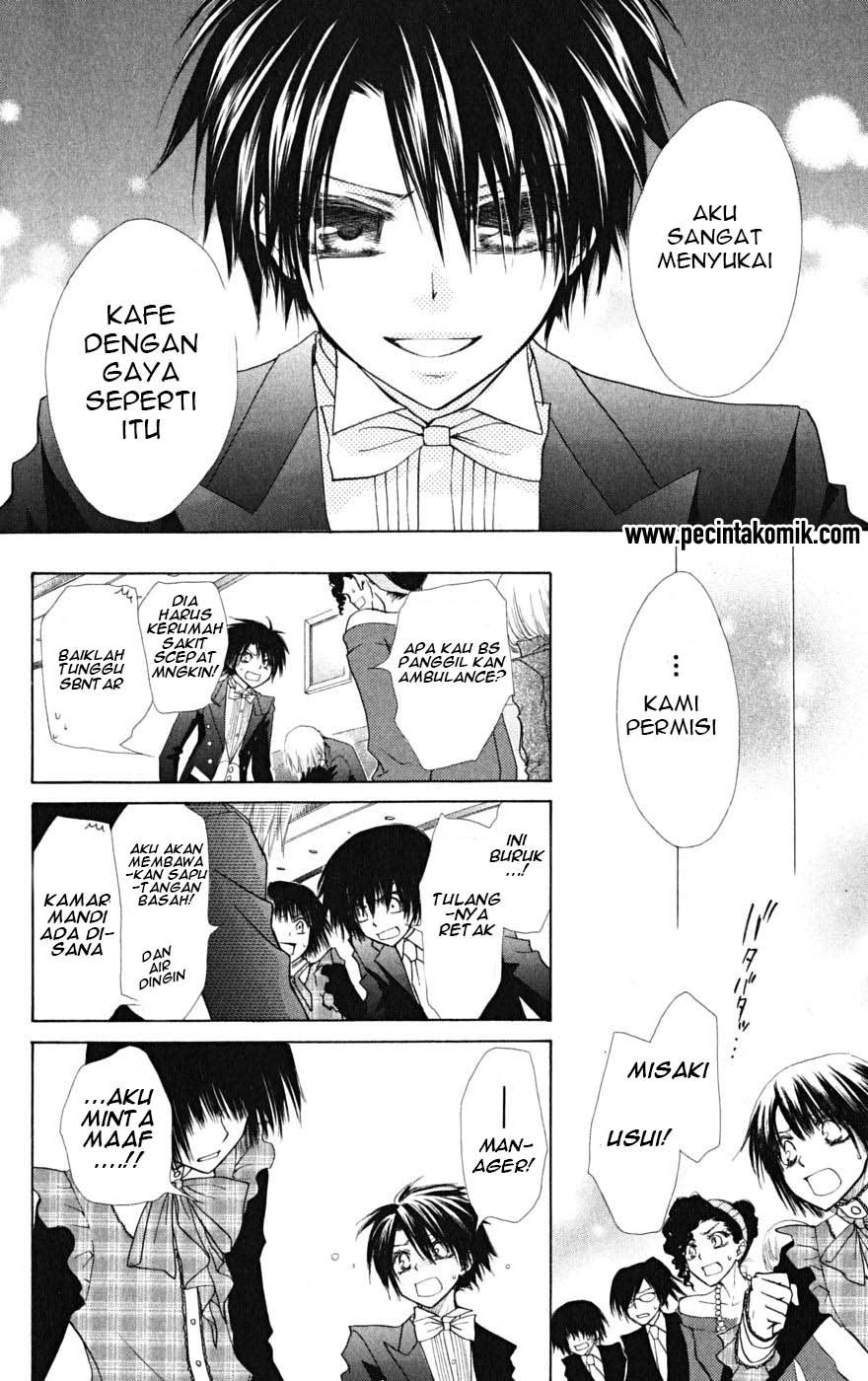 Chapter 23 - halaman 28