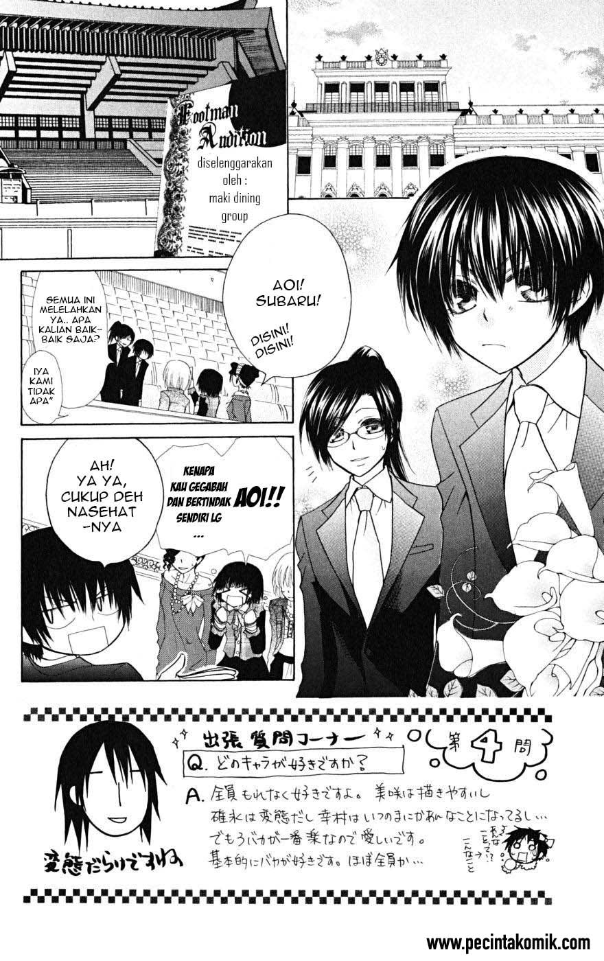 Chapter 23 - halaman 4