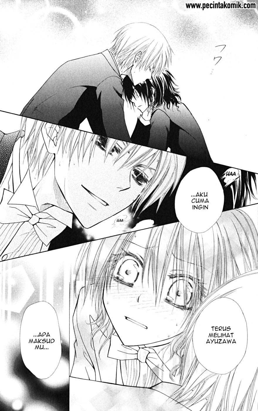 Chapter 23 - halaman 32